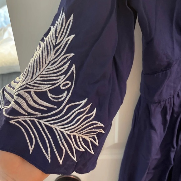 Lulus Dress - Picture 2 of 4